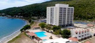 Bayfront Luxury beachfront escape Portmore Book Now - Portmore - 4