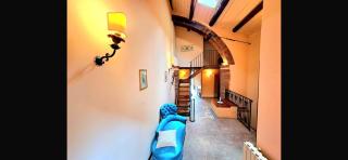 La Casa di Nonna Lia - Roma - 9