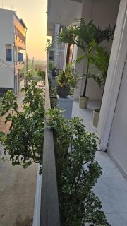 East villa - Kalmunai - 1