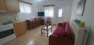 Ailamakis Apartements - Zakros - 2