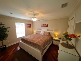 Villa Mark - Familienurlaub in Cape Coral - Cape Coral - 7