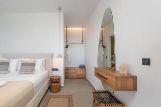 Nimbus Villas Lefkada - 8