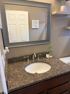 Cozy Room Near Theme Parks And MCO AirPort - La Porteña - 9