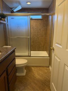 Cozy Room Near Theme Parks And MCO AirPort - La Porteña - 7