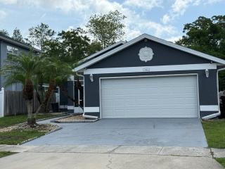 Cozy Room Near Theme Parks And MCO AirPort - La Porteña - 6