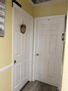 Cozy Room Near Theme Parks And MCO AirPort - La Porteña - 4