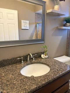 Cozy Room Near Theme Parks And MCO AirPort - La Porteña - 3