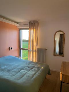 Front de Mer - Calais - 5