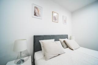 Korkyra Harbour Rooms - Korčula - 7