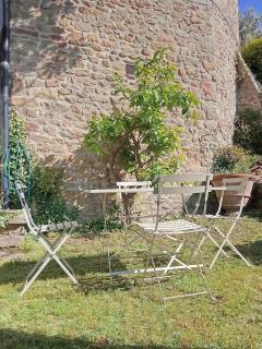 piccolo borgo - Colle di Buggiano - 6