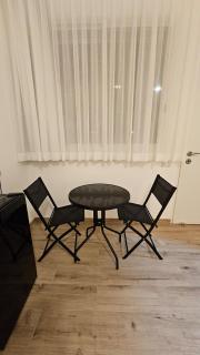 יחידת האירוח- הבית מול השדות בחפץ חיים - 4