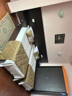 Galaxy Hôtel - Sfax - 3