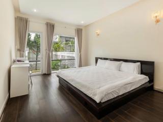 De Lavie Villa DaLat - 1