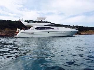 Azimut - Nesebar - 3
