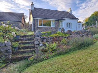 18 Tarskavaig - Tarskavaig - 0