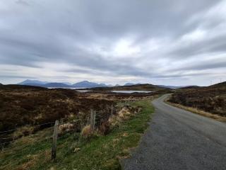 18 Tarskavaig - Tarskavaig - 3