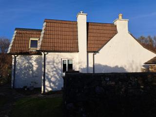 18 Tarskavaig - Tarskavaig - 2