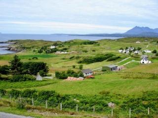 18 Tarskavaig - Tarskavaig - 1