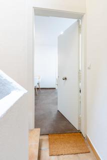 Milenial Immo VT3-2 Figueres Dalí Museum and Rambla - 4