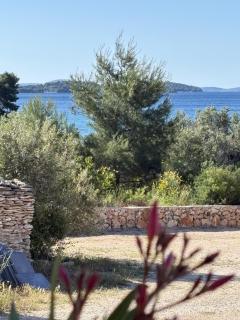 Aurea Beach House - Tisno - 7