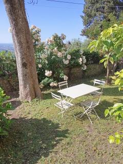 piccolo borgo - Colle di Buggiano - 9