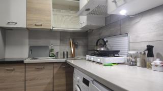 Forrest House w Białej - Sulejów - 3