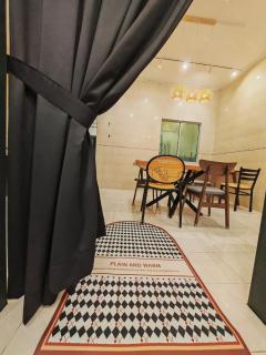 Warm family suites at Setia Indah near Austin - Johor Bahru - 6