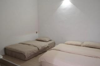 Wuyou Homestay 2 - Batu Pahat - 2
