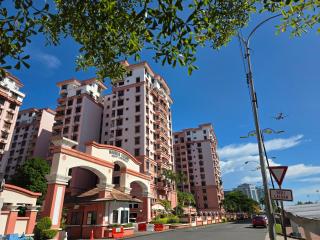 Gee homestay - Kota Kinabalu - 5