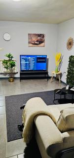 B&B Evasion Appartment - Mons - 0