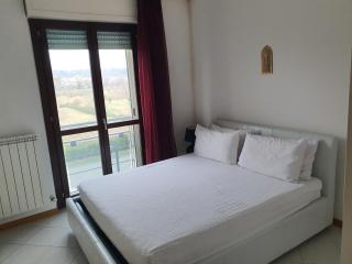 Tra mare e colline la bellezza delle Marche - Pedaso - 9