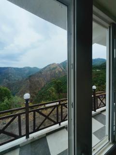 Harika Palace - 9