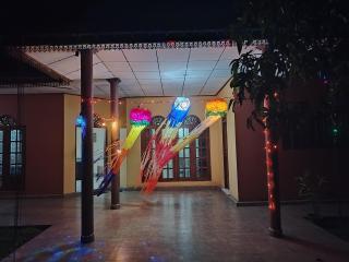 WIFE Villa - Monaragala - 4