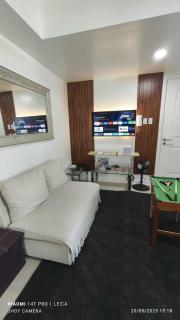 AZURE BICUTAN MALDIVES Tower - 9