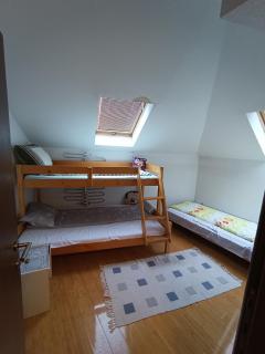 Apartman Ana - 9