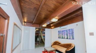 Soul Beach Colombo - Dehiwala - 1