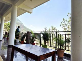 Hotel Lansdowne Vacations - Lansdowne - 4