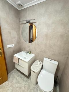 Playa Flamenca - Alicante - Orihuela Costa - 2