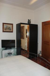 Appartamento in Villa alle Piagge - 2