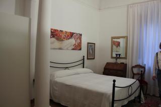 Appartamento in Villa alle Piagge - Pisa - 1