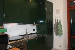 Appartamento in Villa alle Piagge - Pisa - 6