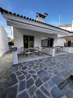 Twin Waves - Nikiti Seaside Retreat - Nikiti - 5