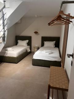 Twin Waves - Nikiti Seaside Retreat - Nikiti - 1