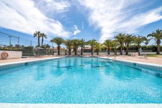 Holiday Dream near Yumbo - Playa del Inglés - 9