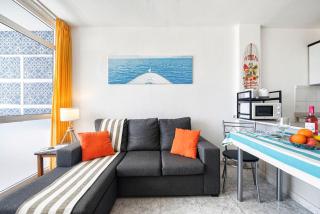 Holiday Dream near Yumbo - Playa del Inglés - 6