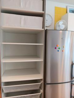 Great location, self check-in, tidy & cozy flat - Vilna - 8