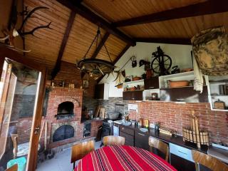 Casa Puiu - Câmpulung Moldovenesc - 3