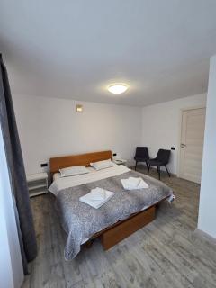 Casa Puiu - Câmpulung Moldovenesc - 2