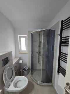 Casa Puiu - Câmpulung Moldovenesc - 1
