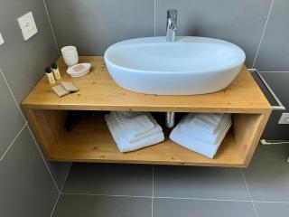 Val Mora Bio Apartments - Garda - 7